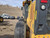 https://api.rdoequipment.com/api/EquipmentImage?imgID=22751110&filename=23_Z008445---23.jpg