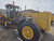 https://api.rdoequipment.com/api/EquipmentImage?imgID=22751094&filename=7_Z008445---07.jpg