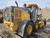 https://api.rdoequipment.com/api/EquipmentImage?imgID=22751092&filename=5_Z008445---05.jpg