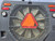 https://api.rdoequipment.com/api/EquipmentImage?imgID=22751111&filename=24_Z008445---24.jpg