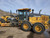 https://api.rdoequipment.com/api/EquipmentImage?imgID=22751089&filename=2_Z008445---02.jpg