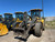 https://api.rdoequipment.com/api/EquipmentImage?imgID=23183323&filename=7_20260508_165150616_iOS.jpg