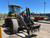 https://api.rdoequipment.com/api/EquipmentImage?imgID=23183316&filename=6_20260508_165218624_iOS.jpg