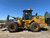 https://api.rdoequipment.com/api/EquipmentImage?imgID=23183321&filename=2_20260508_165156396_iOS.jpg