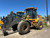 https://api.rdoequipment.com/api/EquipmentImage?imgID=23183322&filename=1_20260508_165152909_iOS.jpg