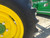 https://api.rdoequipment.com/api/EquipmentImage?imgID=23193345&filename=20_Z205390---25.jpg