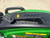 https://api.rdoequipment.com/api/EquipmentImage?imgID=23193358&filename=33_Z205390---41.jpg