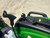 https://api.rdoequipment.com/api/EquipmentImage?imgID=23193356&filename=31_Z205390---39.jpg