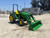 https://api.rdoequipment.com/api/EquipmentImage?imgID=23193332&filename=7_Z205390---07.jpg