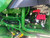 https://api.rdoequipment.com/api/EquipmentImage?imgID=23193335&filename=10_Z205390---10.jpg