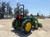 https://api.rdoequipment.com/api/EquipmentImage?imgID=23193330&filename=5_Z205390---05.jpg