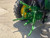 https://api.rdoequipment.com/api/EquipmentImage?imgID=23193339&filename=14_Z205390---18.jpg