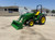 https://api.rdoequipment.com/api/EquipmentImage?imgID=23193326&filename=1_Z205390---01.jpg