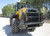 https://www.paladinattachments.com/sites/default/files/styles/product__zoom/public/2IMG_7511.jpg?itok=RZ4hu0dQ