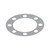 https://johndeere.widen.net/content/tvo2nmr7ch/jpeg/R524748_iso1.jpeg?w=1200&h=1200&position=c&color=ffffffff&quality=100&u=jq3ioy