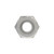 https://johndeere.widen.net/content/wiufjzwmuj/jpeg/RE542625_Left.jpeg?w=1200&h=1200&position=c&color=ffffffff&quality=100&u=jq3ioy