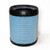 https://store-c15gp8ieyg.mybigcommerce.com/product_images/import/re587791-john-deere-primary-air-filter-01.jpg