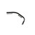 https://johndeere.widen.net/content/7kq8dyylgn/jpeg/AH227837_iso3.jpeg?w=1200&h=1200&position=c&color=ffffffff&quality=100&u=jq3ioy