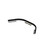 https://johndeere.widen.net/content/yoibiqnowr/jpeg/AH227837_iso5.jpeg?w=1200&h=1200&position=c&color=ffffffff&quality=100&u=jq3ioy