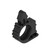 https://johndeere.widen.net/content/4lcasuqig7/jpeg/L203389_iso1.jpeg?w=1200&h=1200&position=c&color=ffffffff&quality=100&u=jq3ioy