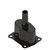 https://johndeere.widen.net/content/xlseaarjea/jpeg/R135165_iso3.jpeg?w=1200&h=1200&position=c&color=ffffffff&quality=100&u=jq3ioy