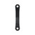 https://johndeere.widen.net/content/3xvznq8h93/jpeg/AT396248_Top.jpeg?w=1200&h=1200&position=c&color=ffffffff&quality=100&u=jq3ioy