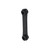 https://johndeere.widen.net/content/cwr9wjhm69/jpeg/AT396248_iso1.jpeg?w=1200&h=1200&position=c&color=ffffffff&quality=100&u=jq3ioy