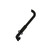 https://johndeere.widen.net/content/fbhdutkwsp/jpeg/LVB25884_iso5.jpeg?w=1200&h=1200&position=c&color=ffffffff&quality=100&u=jq3ioy