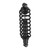 https://johndeere.widen.net/content/cpere9gp9h/jpeg/AUC12198_iso3.jpeg?w=1200&h=1200&position=c&color=ffffffff&quality=100&u=hhgitj