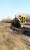 https://www.vermeer.com/getmedia/21c7c805-67c8-4116-898d-9dfbc8953f7c/t655iii-pipeline-trencher-installing-pipeline?width=670&height=1110&ext=.jpg