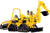 https://www.vermeer.com/getmedia/e0cbc6ff-e925-40fa-9189-bebd6e428d1a/rtx550-utility-tractor-feature-update.png?width=525&height=350&ext=.png