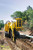 https://www.vermeer.com/getmedia/a2eab5ff-b777-4368-8537-5b7d5c2c682b/t1055iii-pipeline-trencher-in-action?width=670&height=1007&ext=.jpg