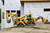 https://www.vermeer.com/getmedia/aa7fa8d8-8698-4f0b-bfb3-16f741348ce4/rtx750-utility-trencher-plow-backhoe?width=670&height=445&ext=.jpg