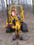 https://www.vermeer.com/getmedia/974bf339-38f6-4238-aecf-f3c2ee2ad286/rtx750-utility-installation-trencher?width=670&height=893&ext=.jpg