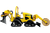 https://www.vermeer.com/getmedia/06b118ea-3287-41e7-ae12-7e879dff3896/rtx750-utility-tractor-feature-updated.png?width=525&height=350&ext=.png