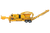 https://www.vermeer.com/getmedia/d28aeb54-dc92-41b4-8817-bf2a7a0d97b3/tg5000-feature-and-benefit.png?width=525&height=350&ext=.png