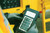 https://www.vermeer.com/getmedia/aa7a63aa-d6f0-4671-8f3b-509b695bc584/tr5300-trommel-screen-remote-control_1?width=670&height=445&ext=.jpg