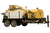 https://www.vermeer.com/getmedia/dd6d3635-3418-442d-abb7-b97dac7a9eb5/vx50-vacuum-excavator-featured-updated.png?width=525&height=350&ext=.png