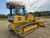 https://api.rdoequipment.com/api/EquipmentImage?imgID=21494411&filename=4_20250917_113811.jpg
