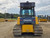 https://api.rdoequipment.com/api/EquipmentImage?imgID=21494410&filename=3_20250917_113819.jpg