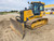 https://api.rdoequipment.com/api/EquipmentImage?imgID=21494407&filename=1_20250917_113746.jpg