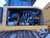 https://api.rdoequipment.com/api/EquipmentImage?imgID=22042889&filename=28_X351926---29.jpg