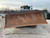 https://api.rdoequipment.com/api/EquipmentImage?imgID=22042872&filename=11_X351926---11.jpg