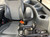 https://api.rdoequipment.com/api/EquipmentImage?imgID=22042897&filename=36_X351926---37.jpg