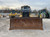 https://api.rdoequipment.com/api/EquipmentImage?imgID=22042869&filename=8_X351926---08.jpg