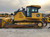https://api.rdoequipment.com/api/EquipmentImage?imgID=22042863&filename=2_X351926---02.jpg