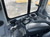 https://api.rdoequipment.com/api/EquipmentImage?imgID=22042898&filename=37_X351926---38.jpg