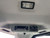 https://api.rdoequipment.com/api/EquipmentImage?imgID=22042894&filename=33_X351926---34.jpg