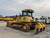 https://api.rdoequipment.com/api/EquipmentImage?imgID=22042864&filename=3_X351926---03.jpg
