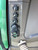 https://api.rdoequipment.com/api/EquipmentImage?imgID=23281600&filename=43_Z251466---43.jpg